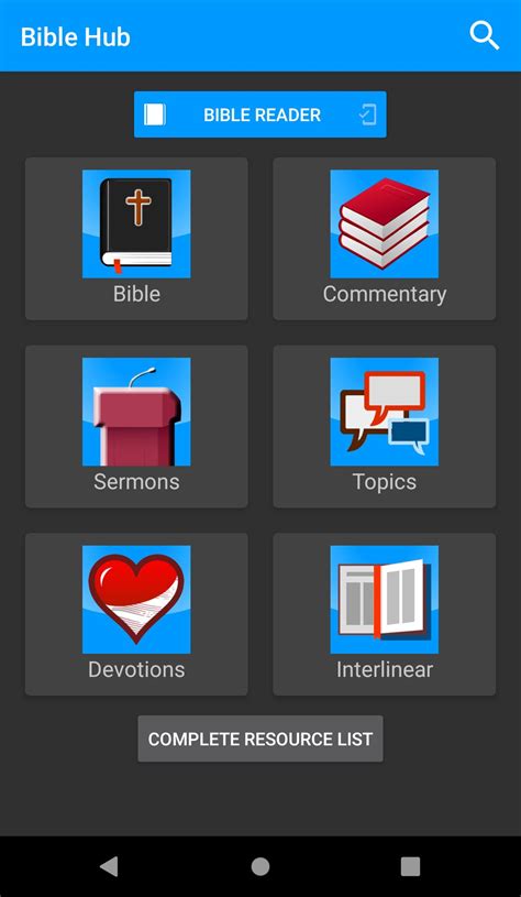 Bible Hub.